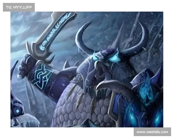 魔兽世界怀旧服：突破传统，双技能为王