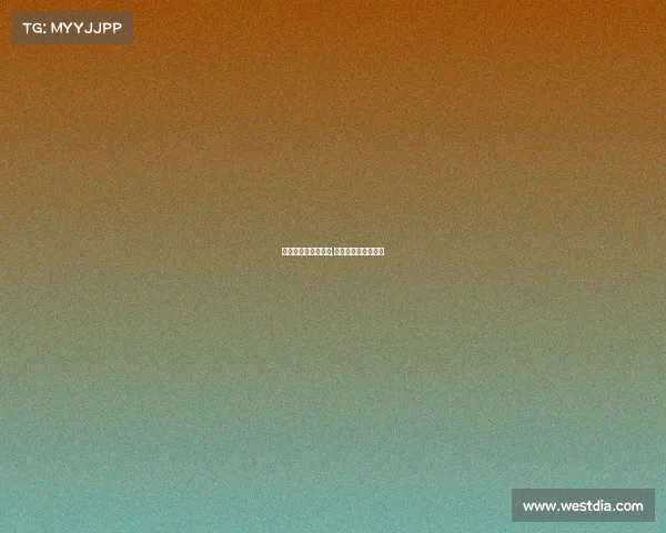 电子竞技还能放弃吗,电子竞技真的没用吗