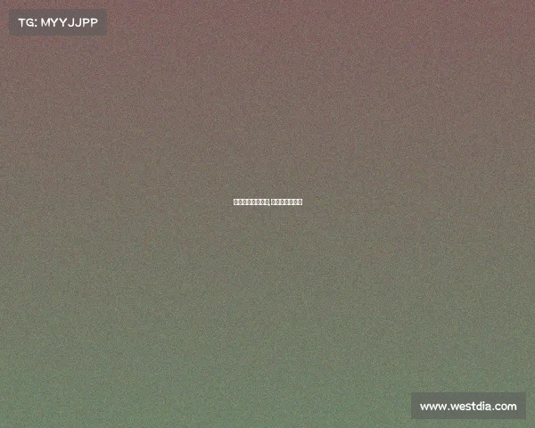 电子竞技高手名字,电子竞技名人榜